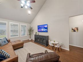 30910 Laurel Creek Lane, Conroe TX 77385