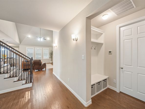 30910 Laurel Creek Lane, Conroe TX 77385