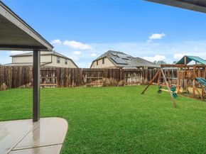 30910 Laurel Creek Lane, Conroe TX 77385