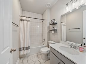 30910 Laurel Creek Lane, Conroe TX 77385