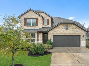 30910 Laurel Creek Lane, Conroe TX 77385