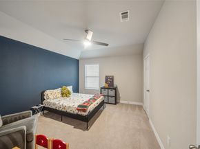 30910 Laurel Creek Lane, Conroe TX 77385