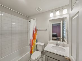 30910 Laurel Creek Lane, Conroe TX 77385