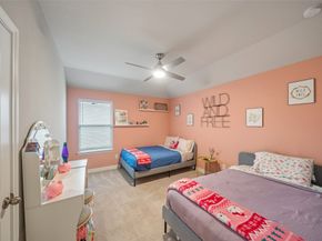 30910 Laurel Creek Lane, Conroe TX 77385