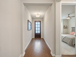 30910 Laurel Creek Lane, Conroe TX 77385