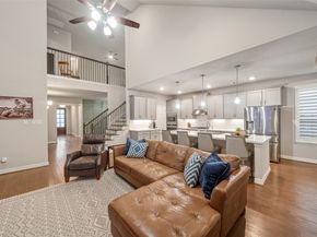 30910 Laurel Creek Lane, Conroe TX 77385