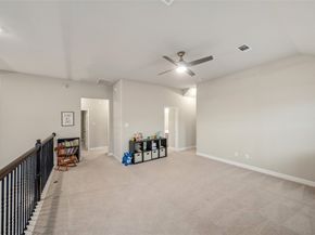 30910 Laurel Creek Lane, Conroe TX 77385