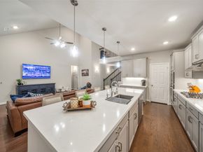 30910 Laurel Creek Lane, Conroe TX 77385