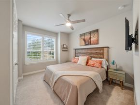 30910 Laurel Creek Lane, Conroe TX 77385