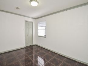 11517 Bannister Lane, Houston TX 77076