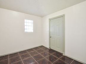 11517 Bannister Lane, Houston TX 77076