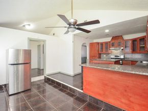 11517 Bannister Lane, Houston TX 77076