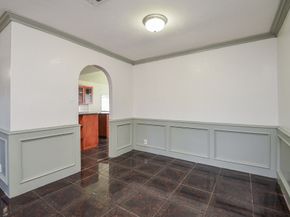 11517 Bannister Lane, Houston TX 77076