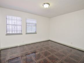 11517 Bannister Lane, Houston TX 77076