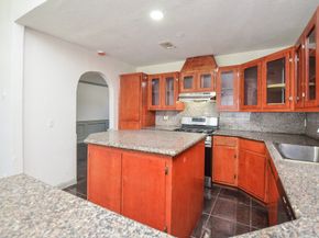 11517 Bannister Lane, Houston TX 77076