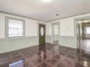 11517 Bannister Lane, Houston TX 77076