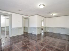 11517 Bannister Lane, Houston TX 77076