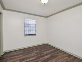 11517 Bannister Lane, Houston TX 77076