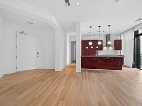 1409 Post Oak Boulevard 2003, Houston TX 77056