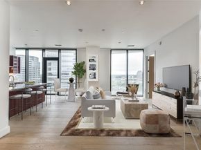 1409 Post Oak Boulevard 2003, Houston TX 77056