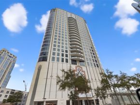 1409 Post Oak Boulevard 2003, Houston TX 77056