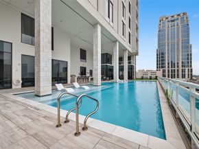 1409 Post Oak Boulevard 2003, Houston TX 77056