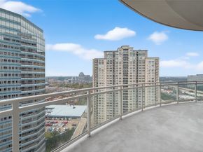 1409 Post Oak Boulevard 2003, Houston TX 77056