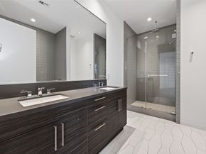 1409 Post Oak Boulevard 2003, Houston TX 77056