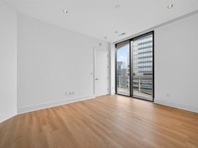 1409 Post Oak Boulevard 2003, Houston TX 77056