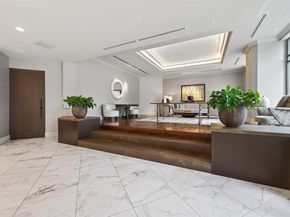 1409 Post Oak Boulevard 2003, Houston TX 77056