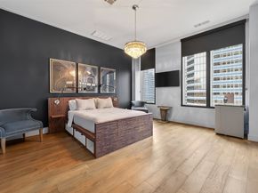 1409 Post Oak Boulevard 2003, Houston TX 77056