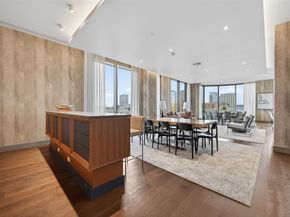 1409 Post Oak Boulevard 2003, Houston TX 77056