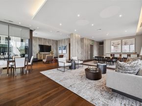 1409 Post Oak Boulevard 2003, Houston TX 77056