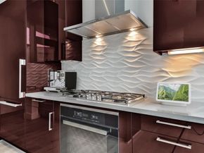 1409 Post Oak Boulevard 2003, Houston TX 77056