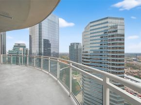 1409 Post Oak Boulevard 2003, Houston TX 77056