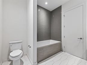 1409 Post Oak Boulevard 2003, Houston TX 77056