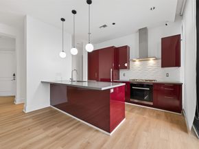 1409 Post Oak Boulevard 2003, Houston TX 77056