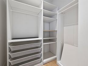 1409 Post Oak Boulevard 2003, Houston TX 77056