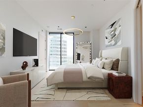 1409 Post Oak Boulevard 2003, Houston TX 77056