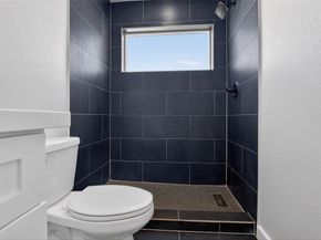 11718 Steamboat Springs Drive, Houston TX 77067