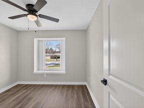 11718 Steamboat Springs Drive, Houston TX 77067