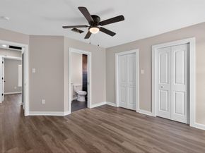 11718 Steamboat Springs Drive, Houston TX 77067