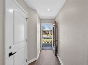 11718 Steamboat Springs Drive, Houston TX 77067