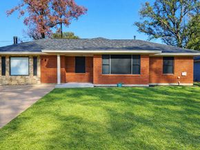 515 Maple Way, Houston TX 77015