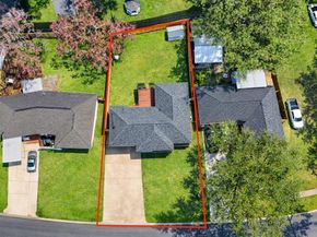 515 Maple Way, Houston TX 77015