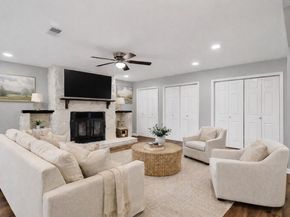 515 Maple Way, Houston TX 77015