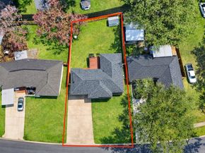 515 Maple Way, Houston TX 77015