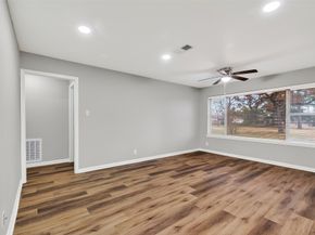 515 Maple Way, Houston TX 77015