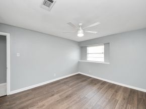 6031 Dellfern Drive, Houston TX 77035