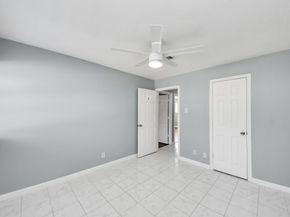 6031 Dellfern Drive, Houston TX 77035